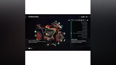 RiMS Racing КЛЮЧ  STEAM ВСЕ СТРАНЫ