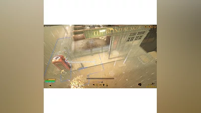 Company of Crime КЛЮЧ  STEAM РФ+СНГ