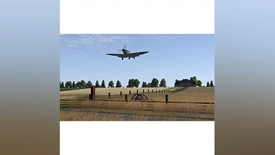 IL-2 Sturmovik - Dover Bundle КЛЮЧ  STEAM RU+СНГ+ASIA+