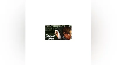 The Kindeman Remedy   АВТОДОСТАВКА STEAM GIFT РОССИЯ