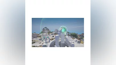 RiME КЛЮЧ  STEAM РФ+СНГ