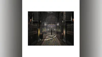 Syberia 2 КЛЮЧ  STEAM РФ+СНГ