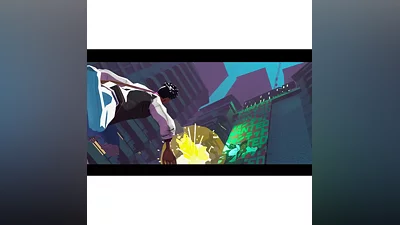 Aerial_Knight's Never Yield КЛЮЧ  STEAM РФ+СНГ