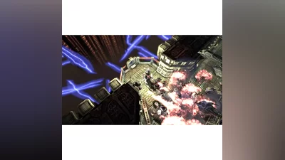 Alien Breed 2: Assault КЛЮЧ  STEAM РФ+СНГ