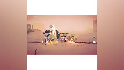 HordeCore КЛЮЧ  STEAM РФ+СНГ