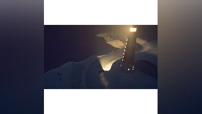 Art of Rally КЛЮЧ  STEAM РФ+СНГ