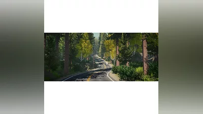 Lake КЛЮЧ  STEAM РФ+СНГ