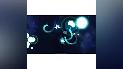 Nova Drift КЛЮЧ  STEAM РФ+СНГ