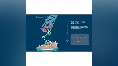 InnerSpace КЛЮЧ  STEAM ВСЕ СТРАНЫ