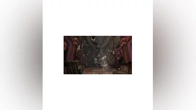 Torn КЛЮЧ  STEAM ВСЕ СТРАНЫ