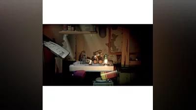 Time Loader КЛЮЧ  STEAM РФ+СНГ