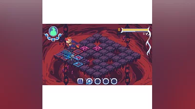 Evertried КЛЮЧ  STEAM РФ+СНГ