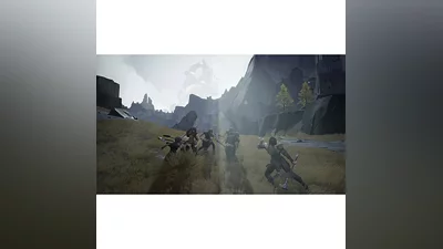 Ashen КЛЮЧ  STEAM РФ+СНГ