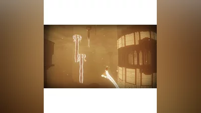 Journey КЛЮЧ  STEAM РФ+СНГ