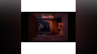 Twelve Minutes КЛЮЧ  STEAM РФ+СНГ