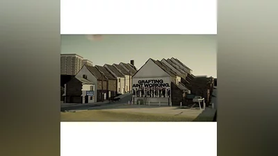 Landlord's Super КЛЮЧ  STEAM РФ+СНГ