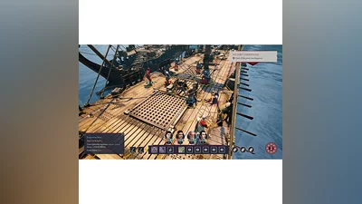 Expeditions: Rome КЛЮЧ  STEAM РФ+СНГ