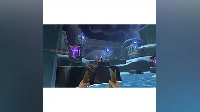 Trails Of Gold Privateers КЛЮЧ  STEAM РФ+СНГ