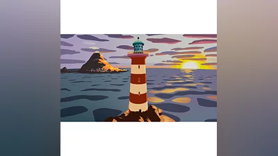 I Am Dead КЛЮЧ  STEAM РФ+СНГ