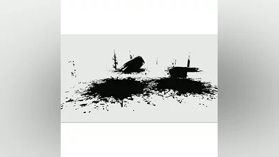 The Unfinished Swan КЛЮЧ  STEAM РФ+СНГ