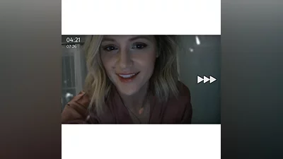 Telling Lies КЛЮЧ  STEAM РФ+СНГ