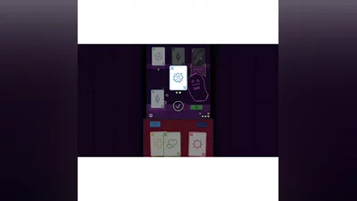 Heck Deck КЛЮЧ  STEAM РФ+СНГ