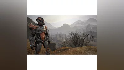 ELEX II КЛЮЧ  STEAM РФ+СНГ