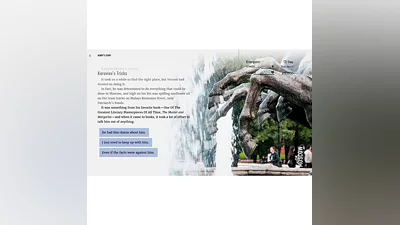 Wanderlust: Transsiberian КЛЮЧ  STEAM РФ+СНГ