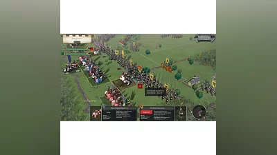 DLC Field of Glory II: Medieval - Storm of Arrows КЛЮЧ�