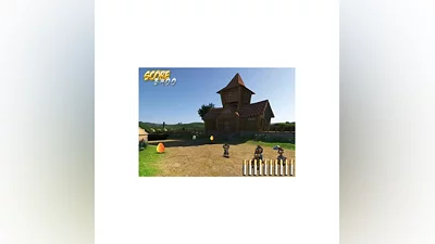 Redneck Kentucky and the Next Generation Chickens КЛЮЧ�