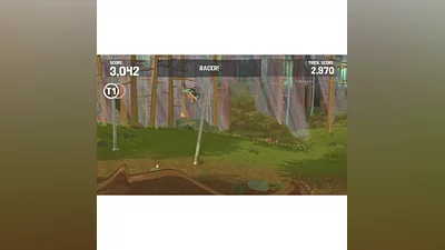 Pumped BMX Pro КЛЮЧ  STEAM РФ+СНГ