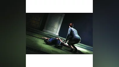 Chronicles of Mystery - The Tree of Life КЛЮЧ  STEAM