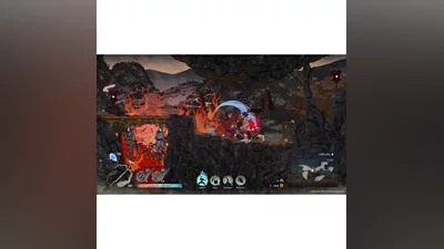 GetsuFumaDen: Undying Moon - Deluxe Edition КЛЮЧ