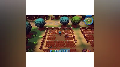 Spirit of the Island КЛЮЧ  STEAM РФ+СНГ