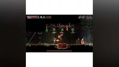 Lost Ruins КЛЮЧ  STEAM РФ+СНГ