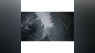 Expedition Zero КЛЮЧ  STEAM РФ+СНГ