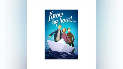 Помни... Xbox One & Xbox Series X|S активация