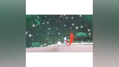 SCARF КЛЮЧ  STEAM LATAM_RU_CN_IN_TR