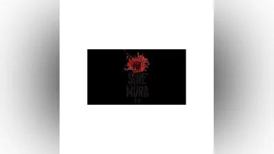 Sine Mora EX КЛЮЧ  STEAM LATAM_RU_CN_IN_TR