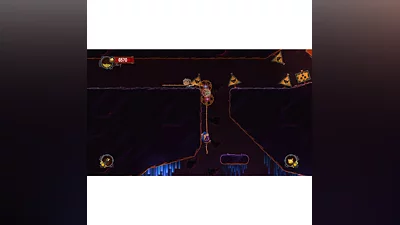 Chariot КЛЮЧ  STEAM ВСЕ СТРАНЫ