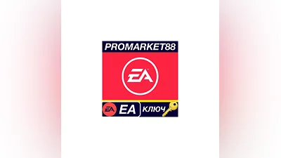 Mirror's Edge Catalyst PL/RU Languages Only EA App КЛ