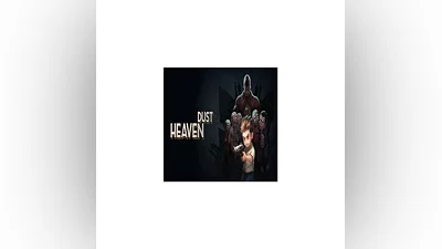 Heaven Dust (Steam key / РФ+Весь Мир)