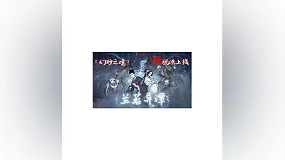 Dead Town Tales | Steam РУ+UA+KZ+СНГ