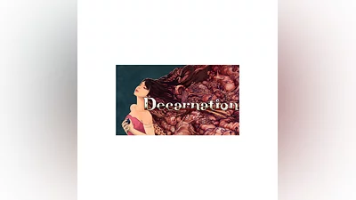 Decarnation | Steam РУ+UA+KZ+СНГ