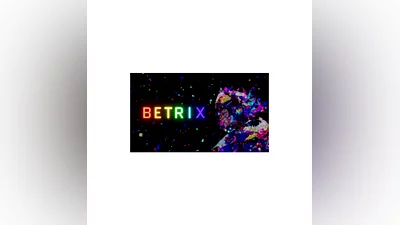 Rhythm Tetris | Steam РУ+UA+KZ+СНГ