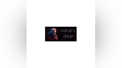 Svarog's Dream АВТОДОСТАВКА Steam Россия