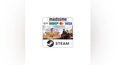 Arizona Sunshine 2 Deluxe Edition * RU/KZ/СНГ/TR/AR