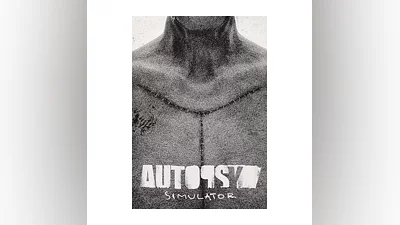 Autopsy Simulator КЛЮЧ  STEAM ВСЕ СТРАНЫ