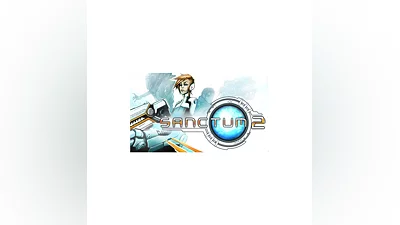Sanctum 2 (Steam Key / CIS+RU+UA) +