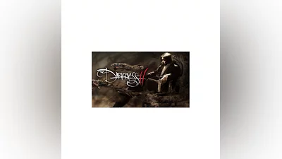 The Darkness II (Steam Key / CIS+RU+UA) +